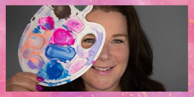 Kopie van handtekening mail